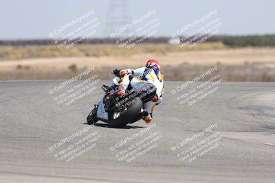 media/Sep-06-2025-Pacific Track Time (Sat) [[fd0274745f]]/Group B/Offramp/